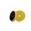 10239 Polishing foam hard Yellow 170xx20mm BRAYT (cone-shaped edge)