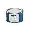 High filling polyester body filler Universal 250g TROTON