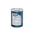 2236 Vedeldi 1L/universaalne TROTON