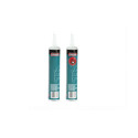 Polyurethane adhesive for windscreen standard 310ml TROTON