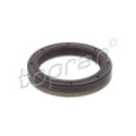 Shaft Seal, crankshaft TOPRAN 206 533