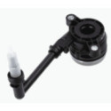 Central Slave Cylinder, clutch SACHS 3182 654 301