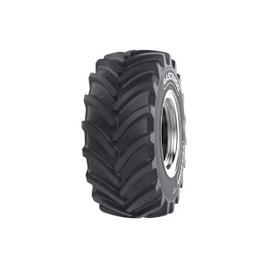 VF710/60R42 Ascenso VDR2000 176D NRO SB TL