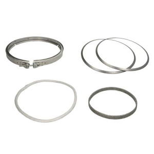 Tiivistesarja, vaihteisto ENGITECH ENT660004