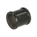Coolant Pipe THERMOTEC SI-SC103