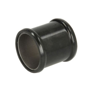 Coolant Pipe THERMOTEC SI-SC103