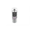 5549 Acrylic Clearcoat spray matte 400ml TROTON