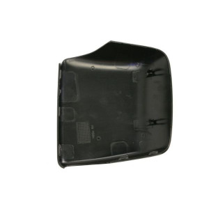 Kehys, ulkopeili PACOL SCA-MR-014