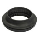 Repair Kit, suspension strut support mount Magnum Technology A74041