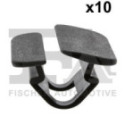 Stopper, ehis-/kaitseliist FA1 55-10002.10