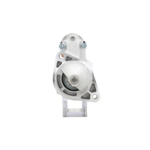 Starter BV PSH 550.546.122.050