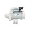 Starter BV PSH 550.546.122.050