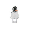Starter BV PSH 550.546.122.050