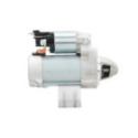 Starter BV PSH 550.546.122.050