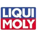 Масло автоматической коробки передач LIQUI MOLY P000241