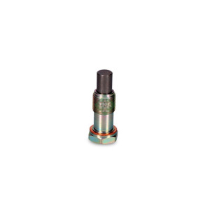 Pinguti, mootorikett Schaeffler INA 551 0025 10