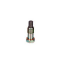 Pinguti, mootorikett Schaeffler INA 551 0025 10