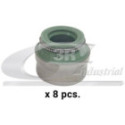 Seal Ring, valve stem 3RG 80131