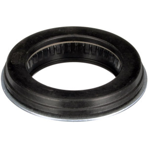 Laager,amorditugilaager GATES SUS1280