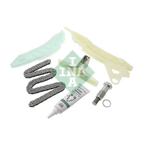 Timing Chain Kit Schaeffler INA 559 0192 20