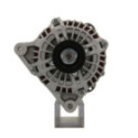 Alternator BV PSH 225.522.120.130
