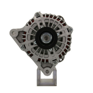Generaator BV PSH 225.522.120.130