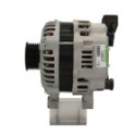 Alternator BV PSH 225.522.120.130