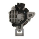 Generaator BV PSH 225.522.120.130