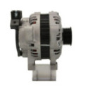Alternator BV PSH 225.522.120.130