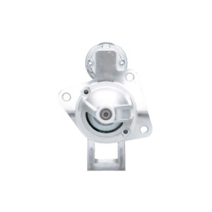 Käynnistinmoottori BV PSH 590.557.103.000