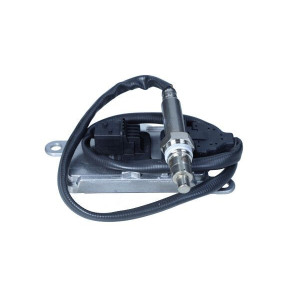 NOx-sensori, urearuiskutus MAXGEAR 59-0158