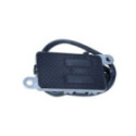 NOx-sensori, urearuiskutus MAXGEAR 59-0158