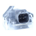 NOx-sensor, karbamiidipritse MAXGEAR 59-0158