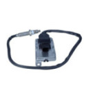NOx-sensor, karbamiidipritse MAXGEAR 59-0158