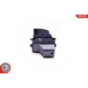 Switch, window regulator ESEN SKV 37SKV401