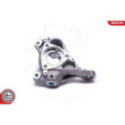 Steering Knuckle, wheel suspension ESEN SKV 47SKV411