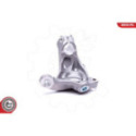 Steering Knuckle, wheel suspension ESEN SKV 47SKV411
