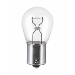 Bulb, direction indicator ams-OSRAM 7511