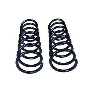 Suspension Spring MAXGEAR 60-1241D