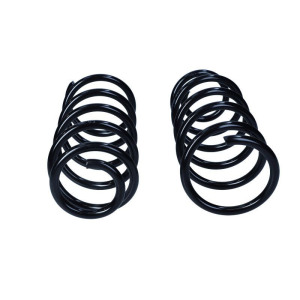 Suspension Spring MAXGEAR 60-1659D