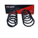 vedru MAXGEAR 60-1659D