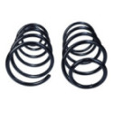 Jousi (auton jousitus) MAXGEAR 60-1677D