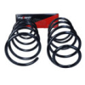 Suspension Spring MAXGEAR 60-1677D