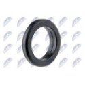 Rolling Bearing, suspension strut support mount NTY AD-RE-007