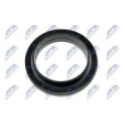 Rolling Bearing, suspension strut support mount NTY AD-RE-007
