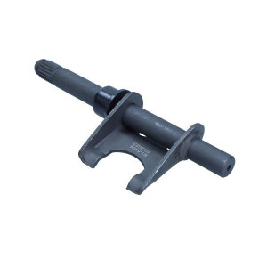 Irroitushaarukka, kytkin MAXGEAR 61-5404