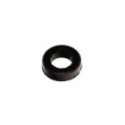 Seal Ring, nozzle holder MAXGEAR 70-0172