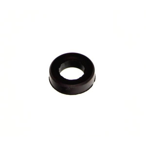 Прокладка, корпус форсунки MAXGEAR 70-0172