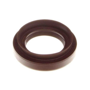 Shaft Seal, drive shaft MAXGEAR 70-0207