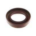 Shaft Seal, drive shaft MAXGEAR 70-0207